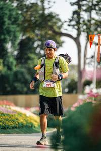 BIB: 
                            <button type="button" onclick="openModal(25912777)" class="btn btn-primary btn-sm float-right btn-popup" data-toggle="modal" data-target=".modal-high-quality">
                        <i class="fas fa-shopping-cart"></i> Add to Cart
                    </button>
                                            <button type="button" onclick="isThisMe(25912777, true)" class="btn btn-success btn-sm float-right btn-popup btn-isme hidden" data-toggle="tooltip" data-placement="bottom" title="นี่คือรูปของคุณใช่ไหม คลิกที่นี่เพื่อเอาเข้าอัลบั้ม">
                        <i class="fas fa-plus"></i> Add to album
                    </button>
                    <button type="button" onclick="isThisMe(25912777, false)" class="btn btn-warning btn-sm float-right btn-popup btn-isnotme hidden">
                        <i class="fas fa-ban"></i> Remove from album
                    </button>